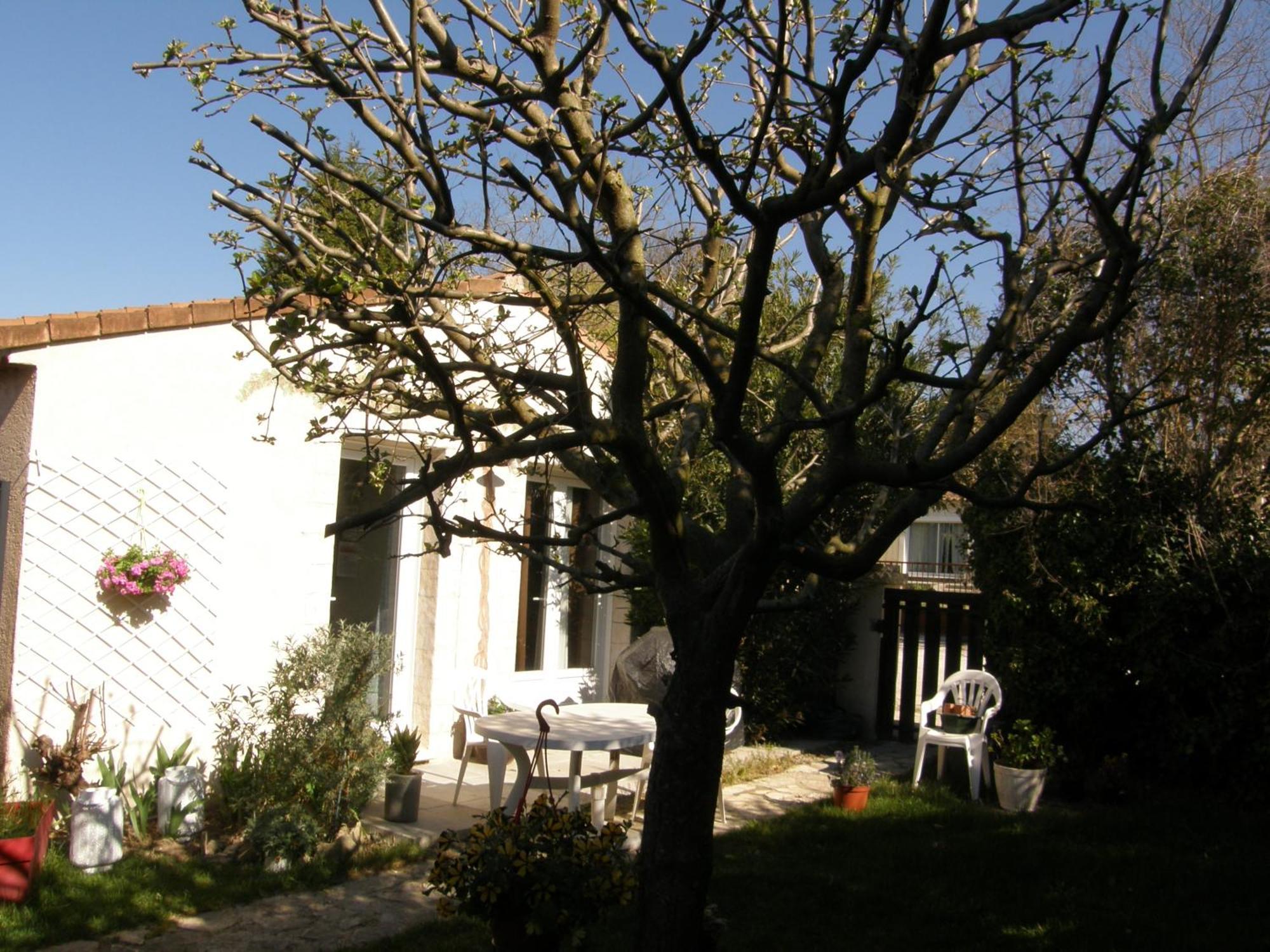 Brig'Gite L'Isle-sur-la-Sorgue Kültér fotó